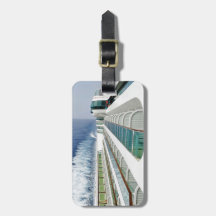 Beskåda på balkong ror Personalzied