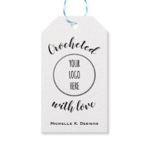 Beskär din Logotyp/handgjorda vårdsbåtar