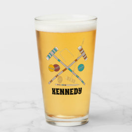 Beskär uppsättning, Personligen Gräsmatta Glaskopp