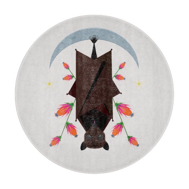 Beskärningsbord för flygbext glas (Framsidan)