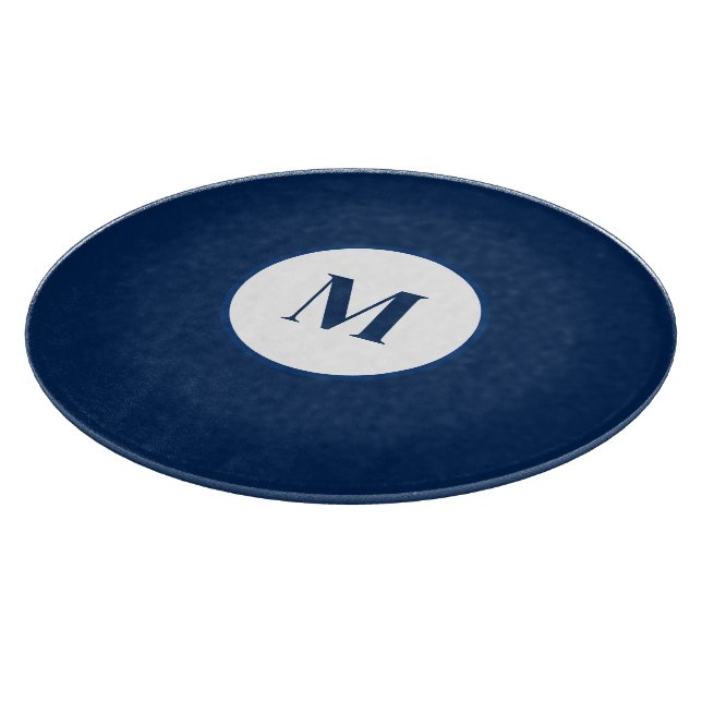 Beskärningsbord för rundglas (Hörn)