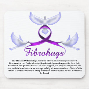 Beskickningen av Fibrohugs Musmatta