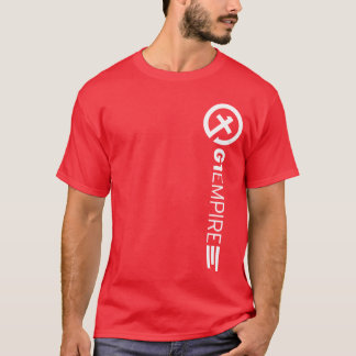 Beskickningen T-shirt