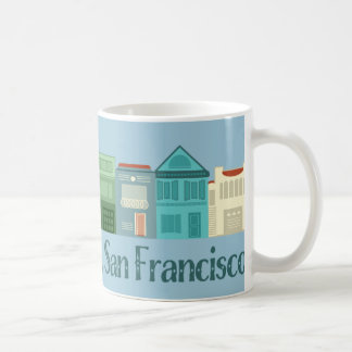 Beskickningterrassmugg Kaffemugg