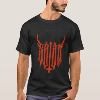 Beskriv det som du vill t shirt