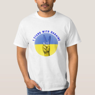 beskriva t shirt