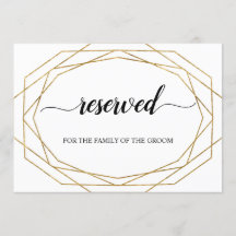 Beskrivna tecken för Glitter Geometric Ram Calligr