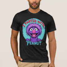 Beskrivning av Begränsad Edition Jeff Dunham Merch