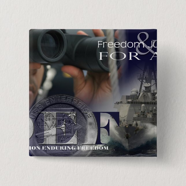 Beskrivning av besättningsmedlemmar knapp (Framsida)