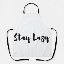 Beskrivning av Coola Vibes: Slappna av vid påstign