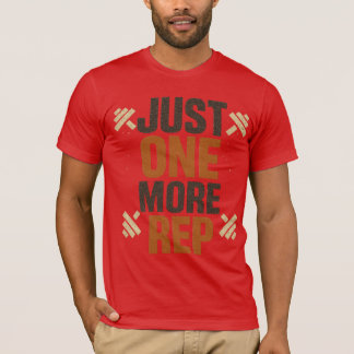 Beskrivning av Motivational Gym & Lifestyle Graphi T Shirt