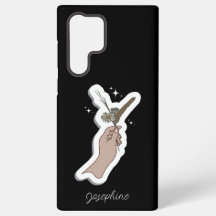 Beskrivning av natur och enkelhet