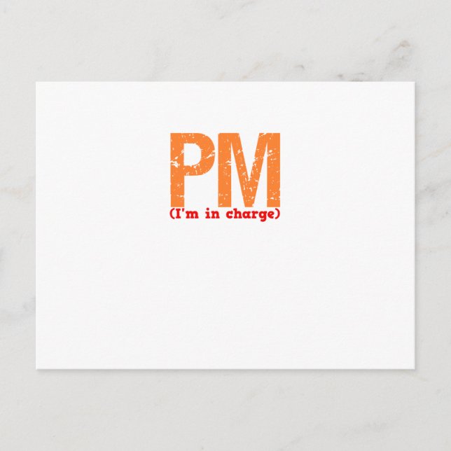 Beskrivning av Produktionshanteraren Vykort (Framsida)