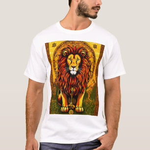 Beskrivning: Besök på en helgresa med dig T Shirt