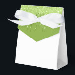 Beskrivningsboxen Glitter Drip Party Presentaskar<br><div class="desc">Partikelrutan visas med en prick färg faux glitter på framsidan. Perfekt för behandling av gåva ge. Anpassa det här objektet eller köp som det är. Tips! Lägg till dina underbara behandlingar och lägg till ett sött band. Licensierad utskrift</div>