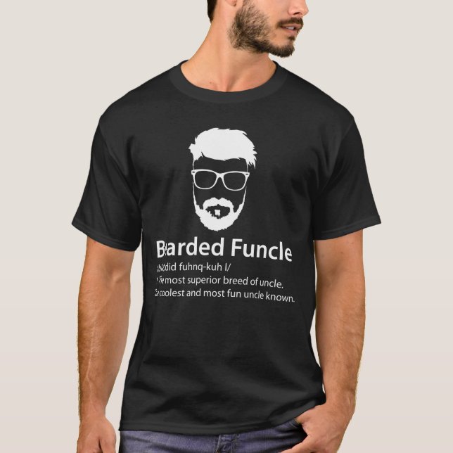 Beskrivningsfunktion - Världsskiddagen är besynner T Shirt (Framsida)