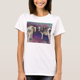 Beskydda kor 2011 t shirt