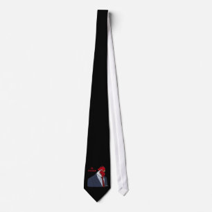 Beskyddare för El Gallo Slips