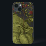 Besler Dramatique I<br><div class="desc">Blommigt</div>