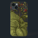 Besler Dramatique I<br><div class="desc">Blommigt</div>