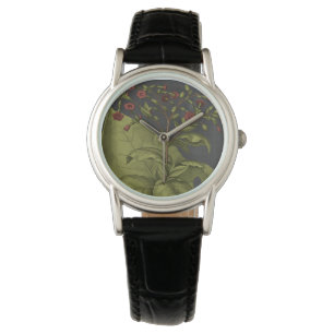 Besler Dramatique I Armbandsur