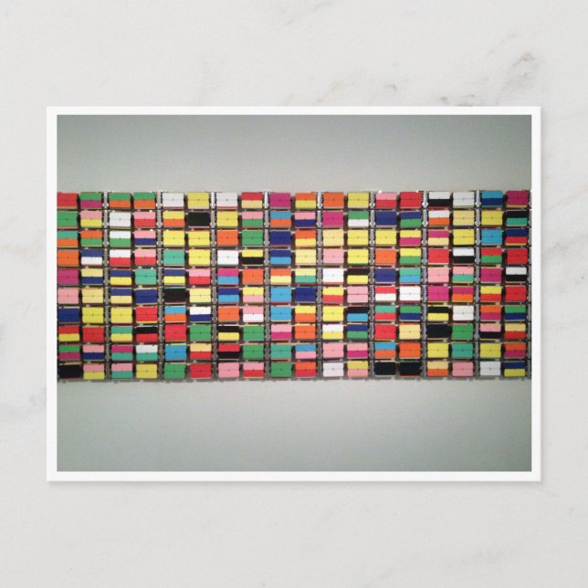 beslut vykort (Framsida)