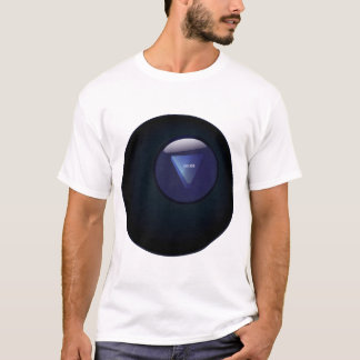 Beslutde Djo T Shirt