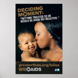 Beslutsdatum: Poster av Lolisa