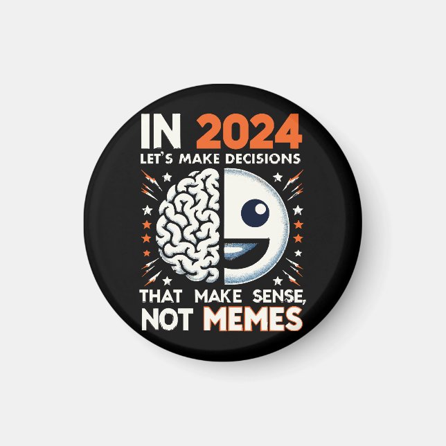 Beslutsförfarande: Medbeslutande - 1:a behandlinge Magnet (Framsidan)