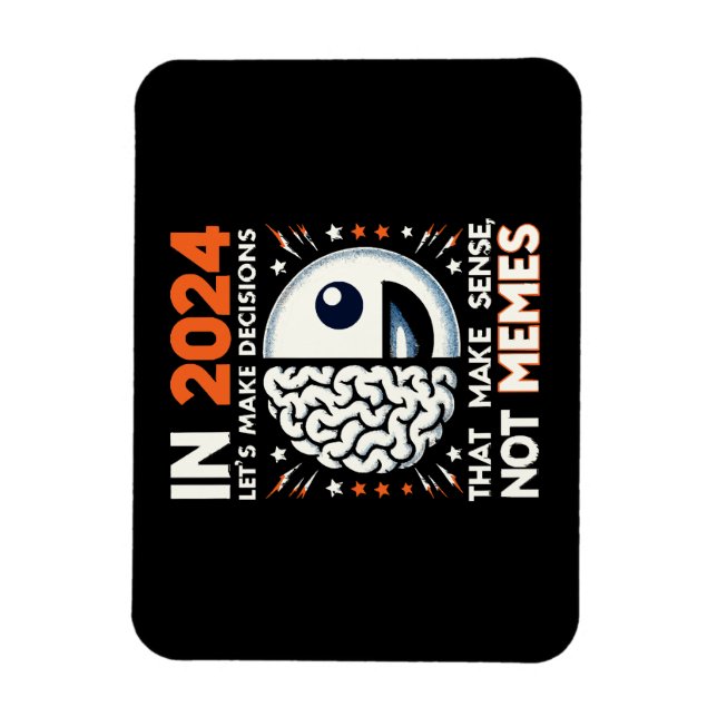 Beslutsförfarande: Medbeslutande - 1:a behandlinge Magnet (Vertikal)