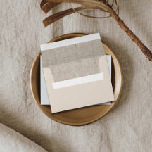 BeSnyge Beige Linen Struktur