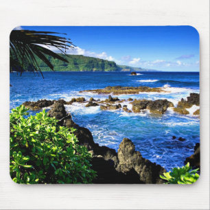 BeSnyn Hawaii Musmatta