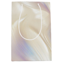 BeSnyval Lavender Ivory Pearl Bröllop