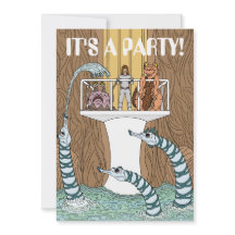 Besök Bassäng i Piptrixons