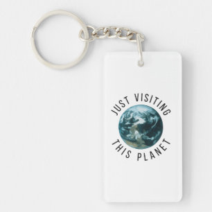 Besök den här planeten