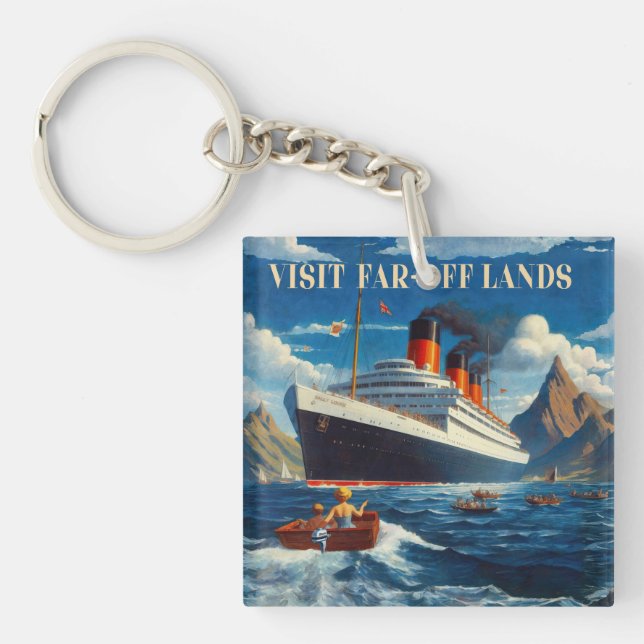 Besök fjärråtkomst (Framsidan)