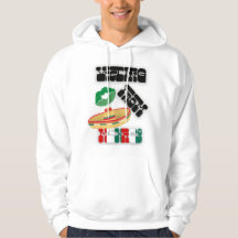Besök från Mexiko