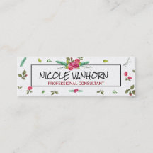 Besöka för mönster för ro för