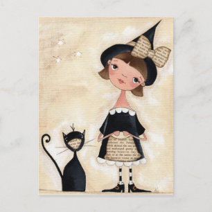 Besökare - helgdagvykort helg vykort