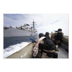 Besöksmedlemmar, styrelse, sökning fototryck