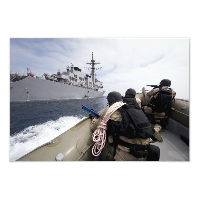 Besöksmedlemmar, styrelse, sökning fototryck (Framsidan)