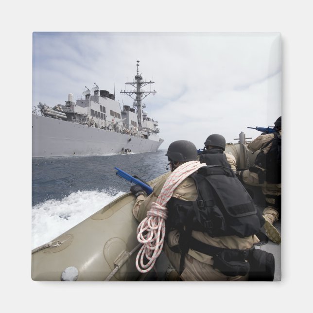 Besöksmedlemmar, styrelse, sökning magnet (Framsidan)