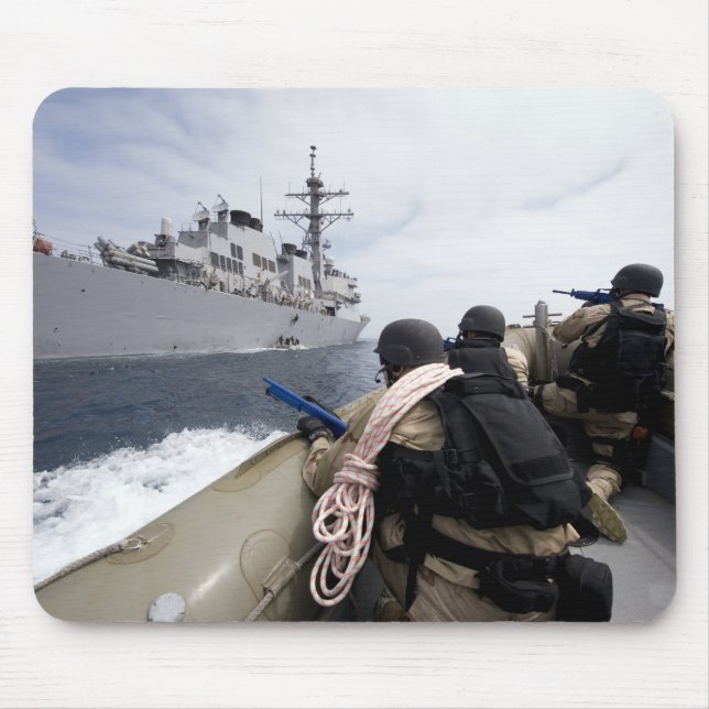 Besöksmedlemmar, styrelse, sökning musmatta (Framsidan)