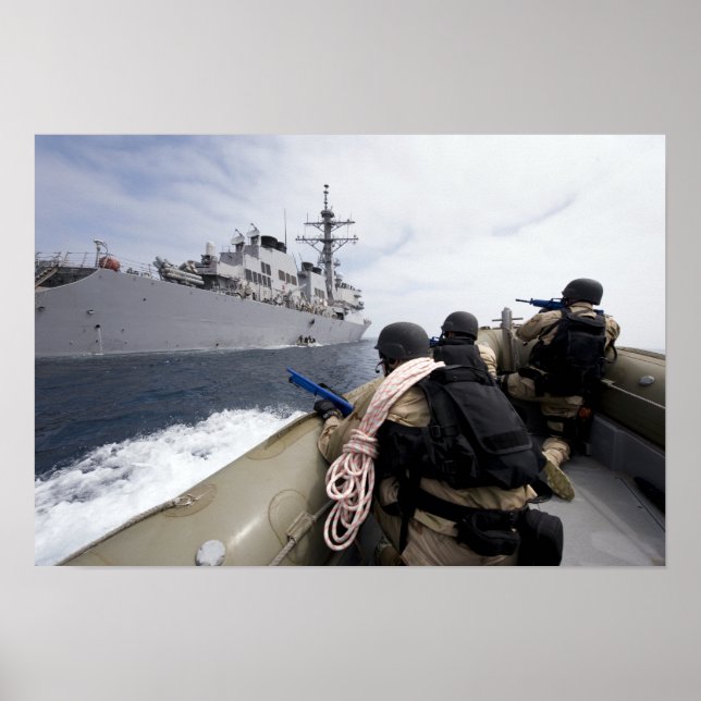 Besöksmedlemmar, styrelse, sökning poster (Framsidan)