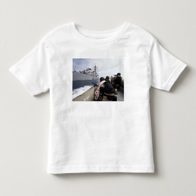 Besöksmedlemmar, styrelse, sökning tee shirt (Framsida)