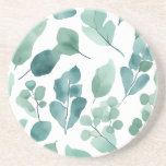 Besonderes design underlägg<br><div class="desc">Besonderes design</div>