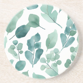 Besonderes design underlägg