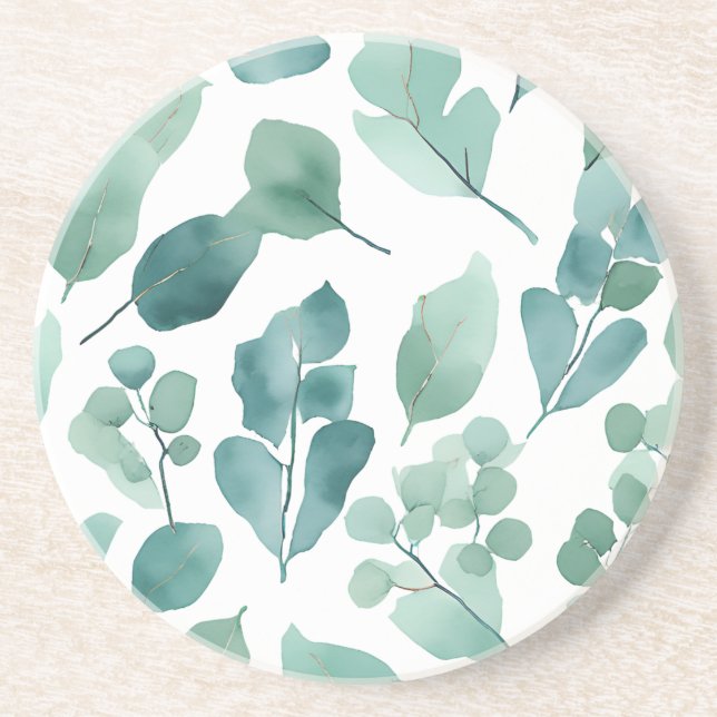 Besonderes design underlägg (Framsidan)