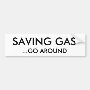 BESPARINGEN GASAR,… GÅR OMKRING BILDEKAL