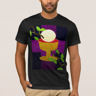 Besparingkopp T Shirt